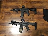 Review Image by Nickolas Nickolas