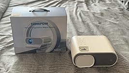 Review Image by MyDeals