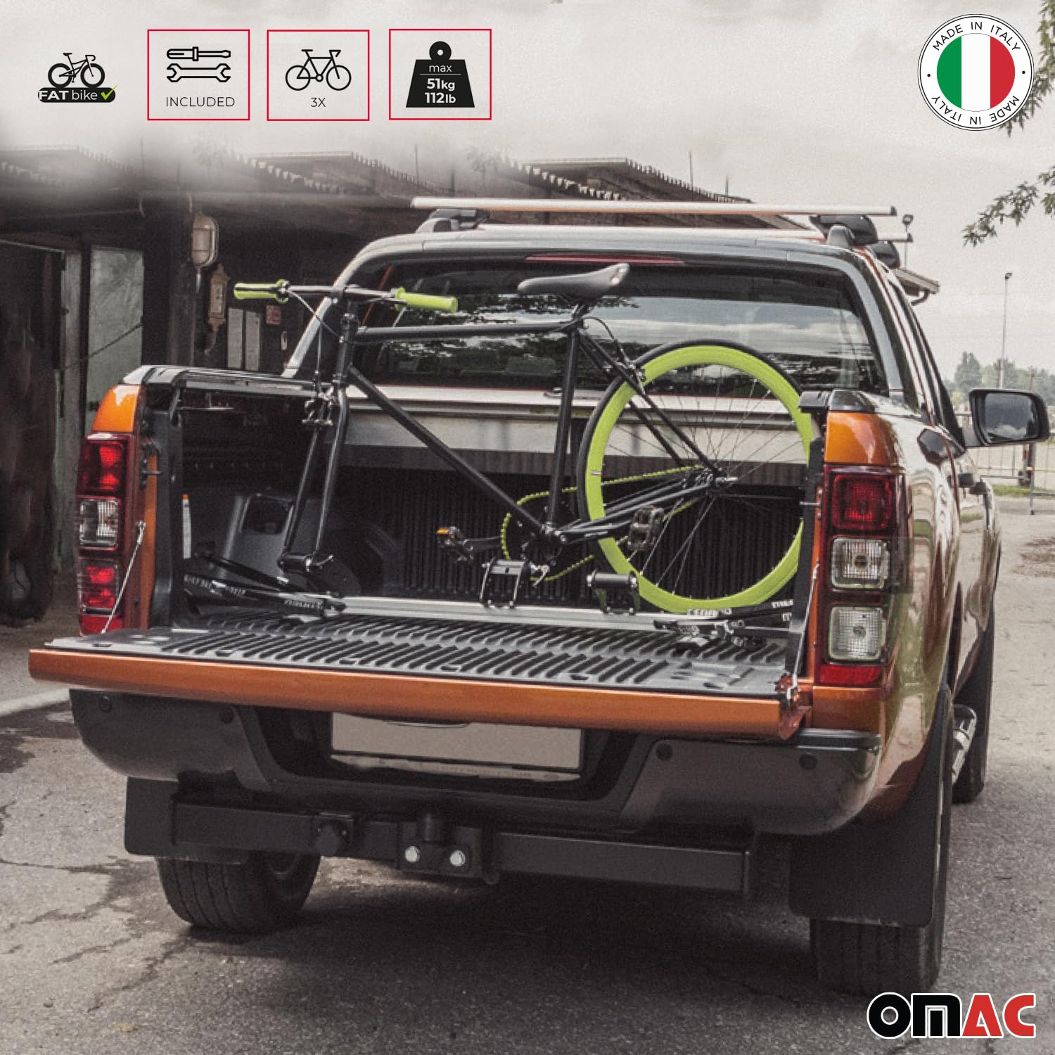 Whitecap T-Handle Latch - Nylon Black/Black - Locking