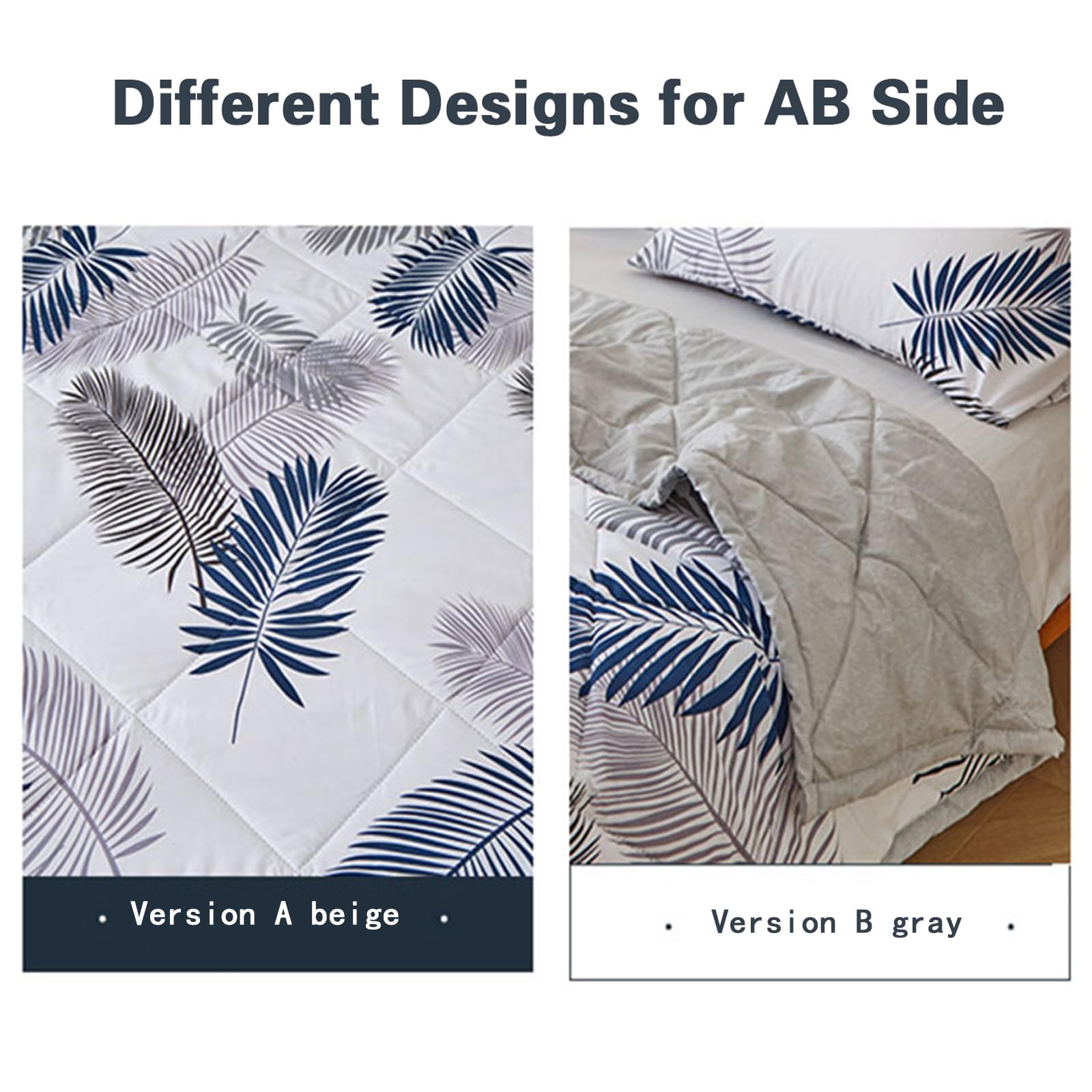 CSARPECT Duvet Double - Image 4
