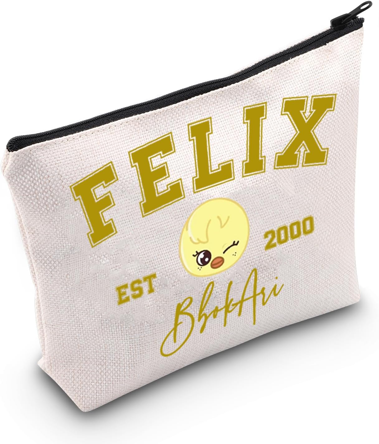 終了☆オーダー専用 babyダッフィー ポーチ リメイク 終了☆オーダー専用 babyダッフィー ポーチ リメイク 終了☆オーダー