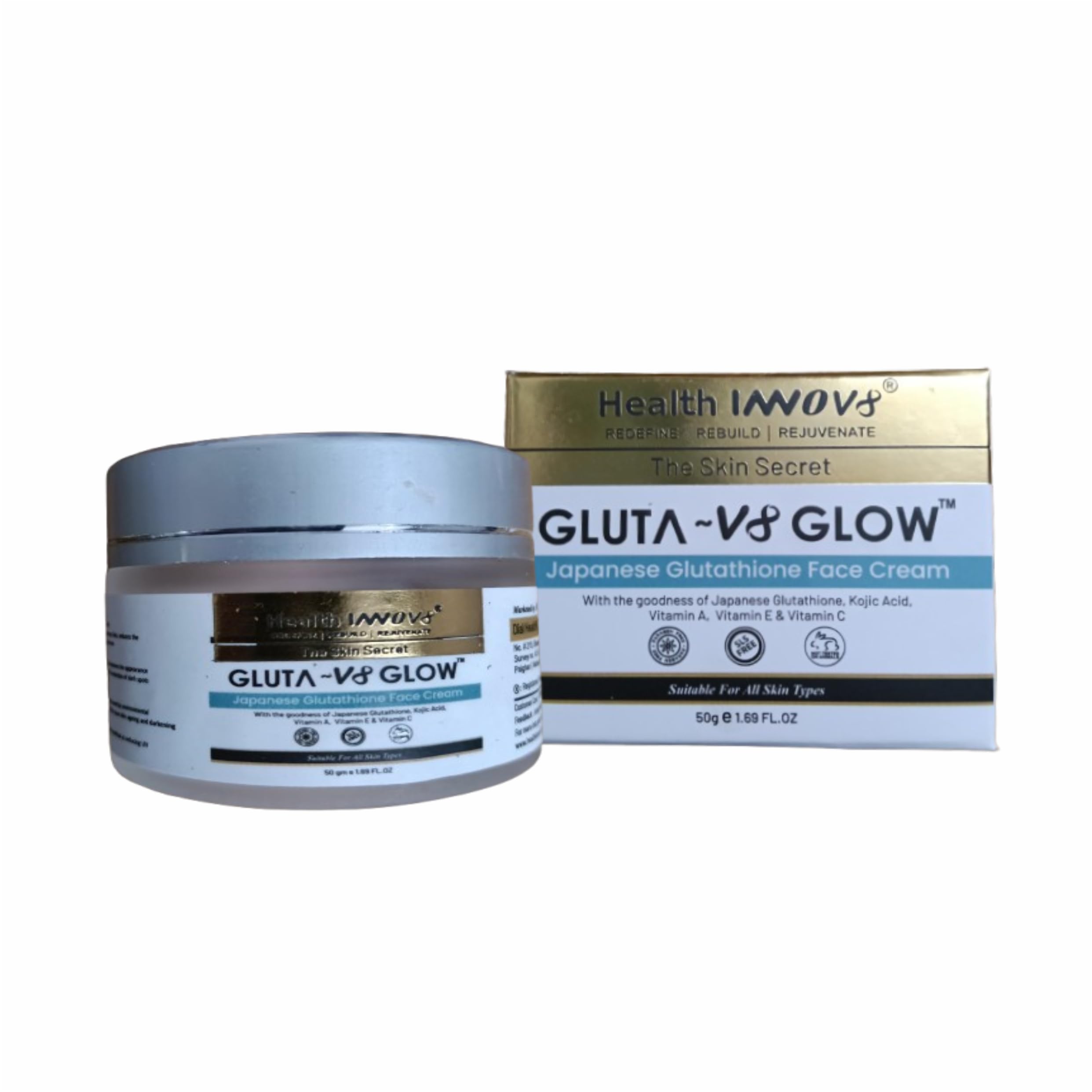 glutathione bead Glutathione Beads 4FF