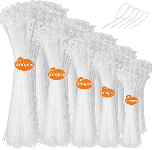 120 Baleines De Corset PP Transparentes – 4.5mm De Large, 4 Tailles (15-30 Cm), Pour Couture, Robes De Mariée, DIY, Lingerie