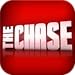 The Chase - Official GSN Free Quiz App