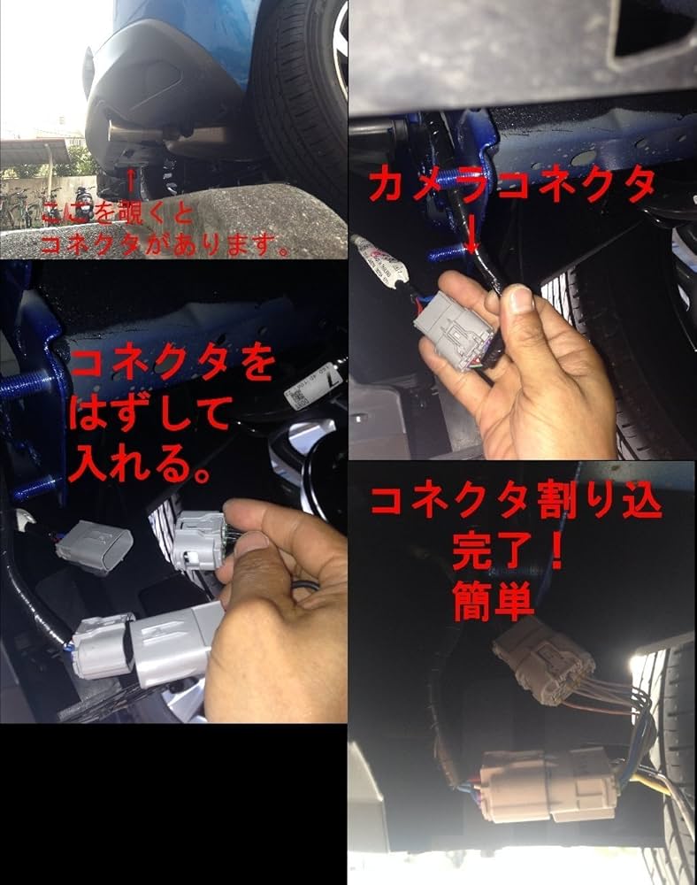 71NExsLQQVL._UF894,1000_QL80_.jpg