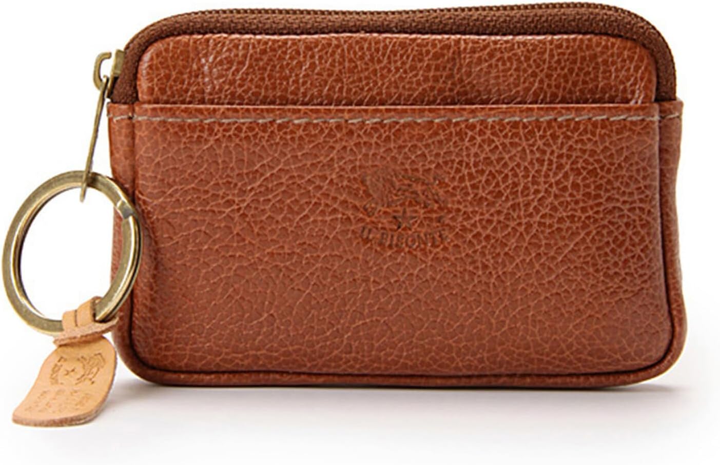 貴重 金子功時代 カールヘルム くまワッペン コットン カーディガン