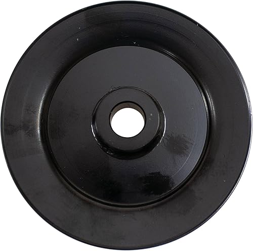 Miniatura 3 de Stens Polea de husillo 275-126 compatible con/reemplazo para Toro 74370, 74372, 74373, 74374, 74375, 74376, 74387, 74391, 74395, 74398, 74399,