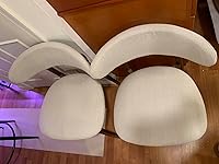 Review Image by Love Love