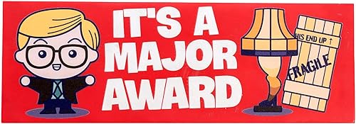 Miniatura 12 de Spoontiques Letrero de escritorio de Superman, azul, 2.75 pulgadas de diámetro x 1 ancho x 7.75 pulgadas de alto SUPERMAN,Batman,Boo,Elfo,Family is