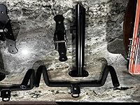 Review Image by Doug Martin Doug Martin