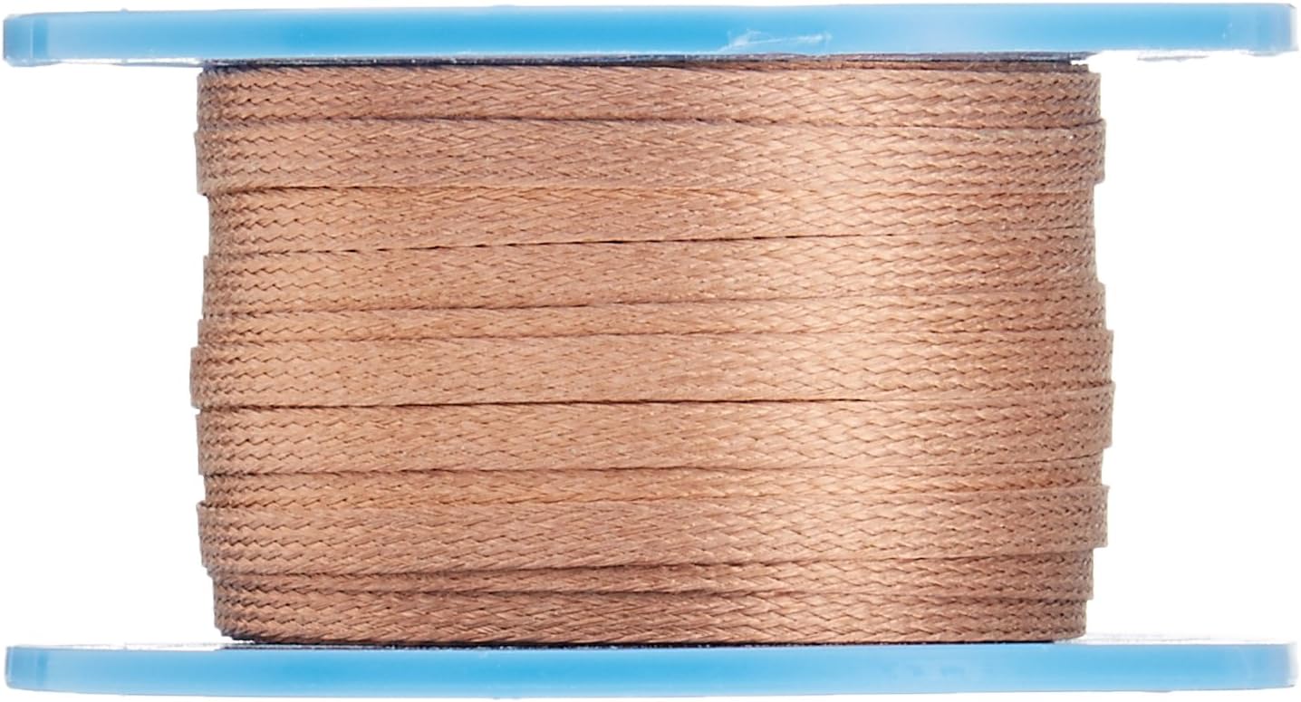 Suction Line Width 0.1 inch (2.5 mm) CP-25B