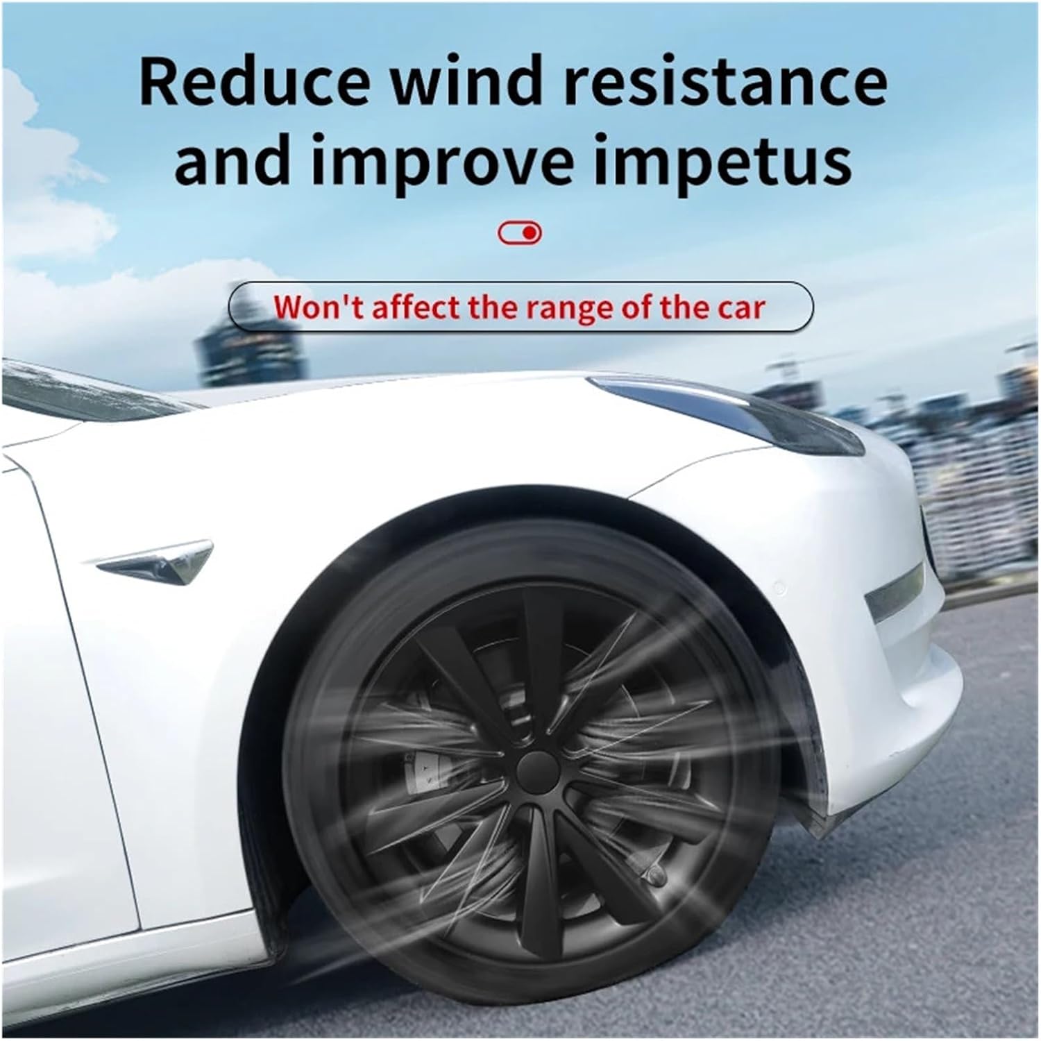 岡晋吾 壺 花瓶 花器 岡晋吾 壺 花瓶 花器 岡晋吾 壺 花瓶 花器 岡晋吾