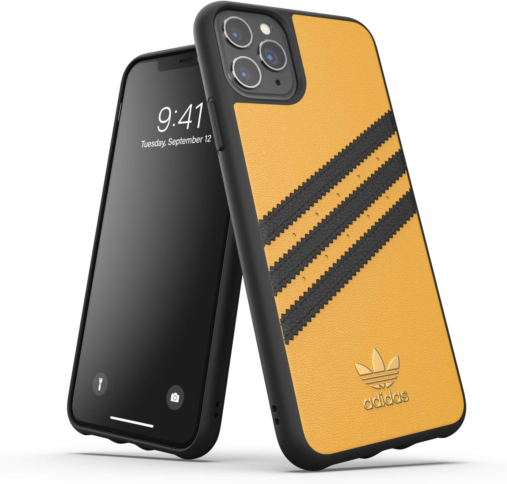 adidas golf phone number
