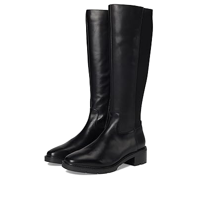 Blondo Harriet Waterproof Women
