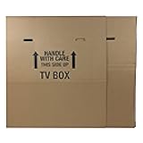 Uboxes 