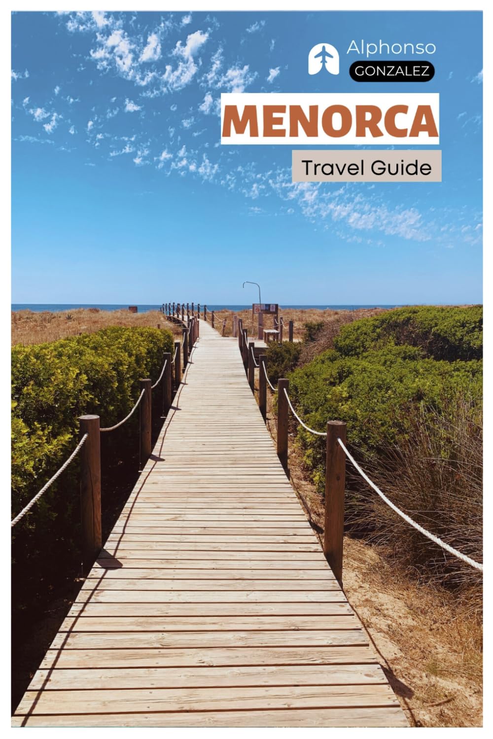 Menorca Travel Guide: Exploring Talayotic Ruins, Camí de Cavalls Trails, Beaches, and Local Cuisine of the Balearic Island