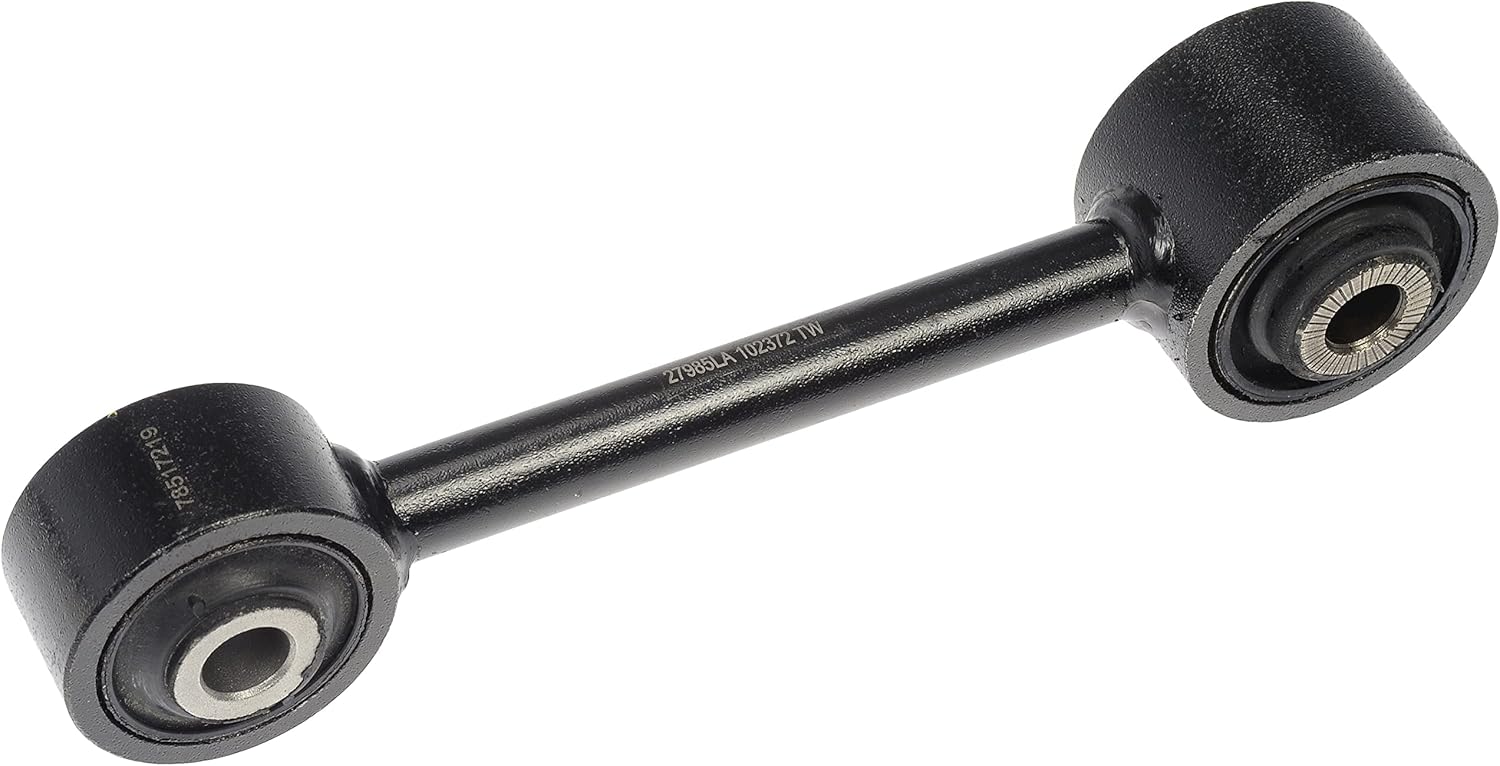 Dorman 527-335 Rear Lower Forward Lateral Arm Compatible with Select Lexus/Toyota Models