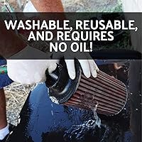 Vista 4 de AEM C.A.S. Mazda Mx-5/Miata 2.0L L4 06-09, carbón