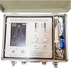 3 In 1 Magnetic Resonance Health Body Analysis Quantum Therapy Sub-health Analyzer, for Health Analysis 54 Reports Bio Resonance Machine Body Facial Skin Care Equipment,Normal Modle