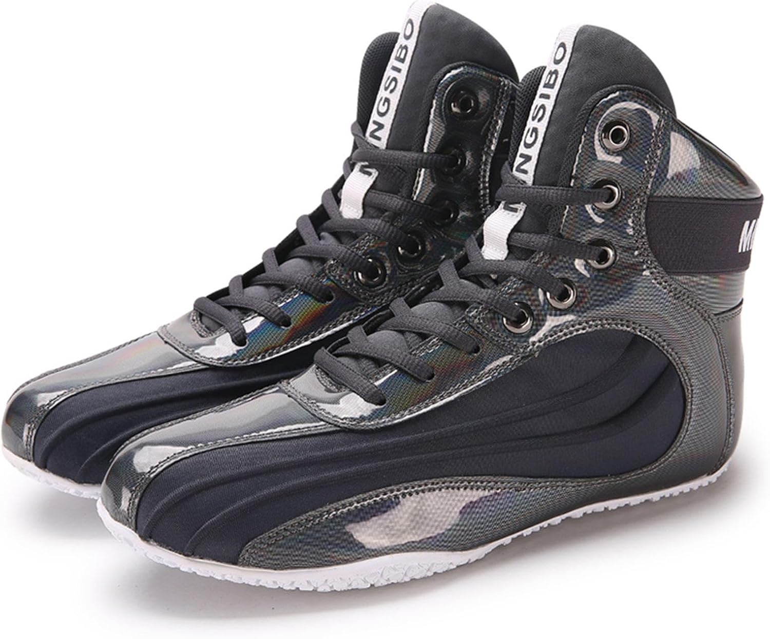 Vision scott TTハンドル DHバー バーエンドシフター TT化セット