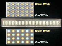 Review Image by FLYnVFR FLYnVFR