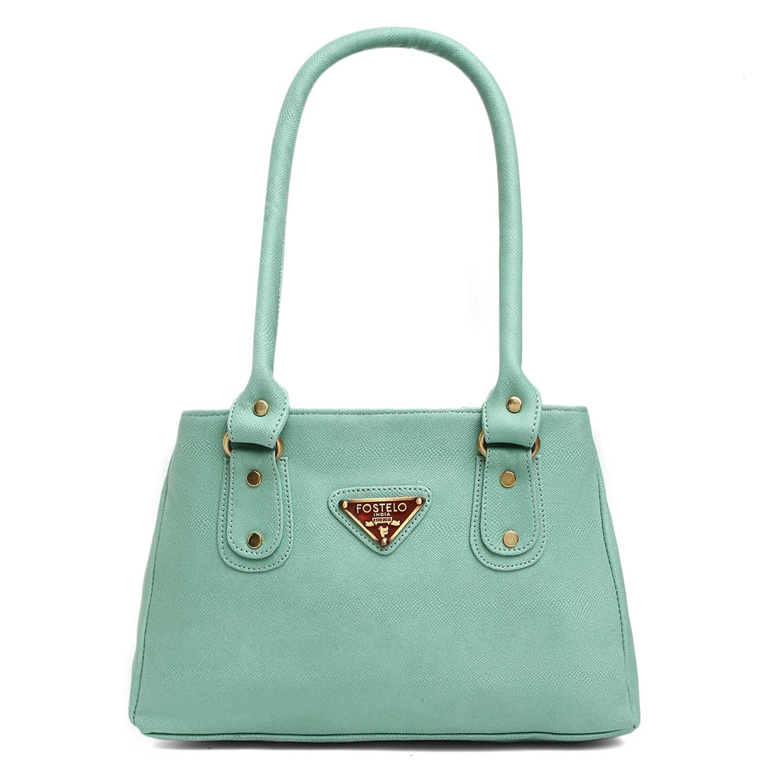 Naples Chippy Satchel Tote Handbag Women | Ladies Purse | Stylish Shoulder Bag | Gift for Woman | Light Grey Naples Chippy Satchel Tote Handbag Women | Ladies Purse | Stylish Shoulder Bag | Gift for Woman | Light Grey