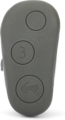 Miniatura 5 de See Kai Run - Tenis Stevie II para niños