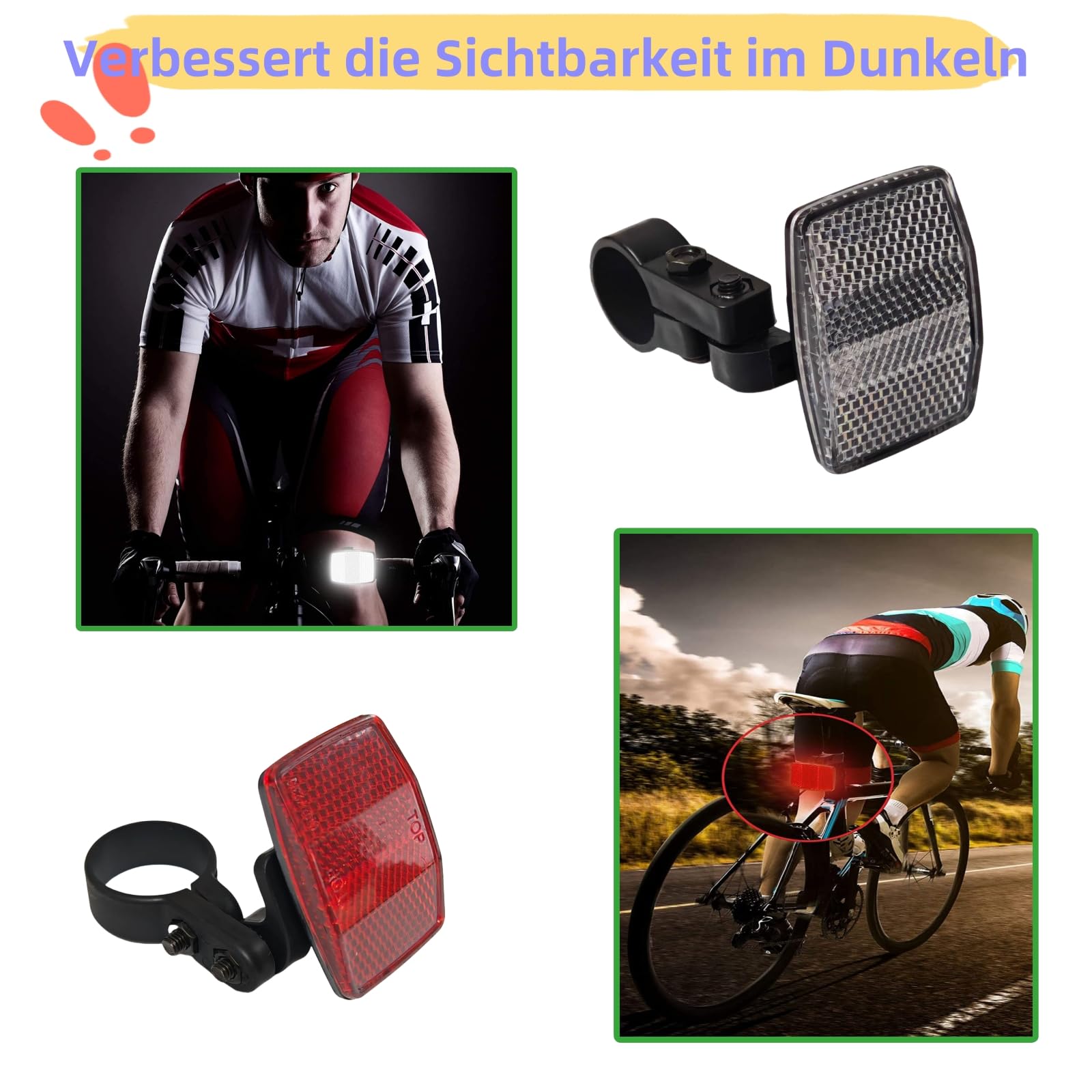 wanderrucksack langer rücken Sportlite 30 Osprey - Minimalistischer 30L tallboy-6-carbon-cc-frameset Style:Silver 2016 Specialized Venge Pro