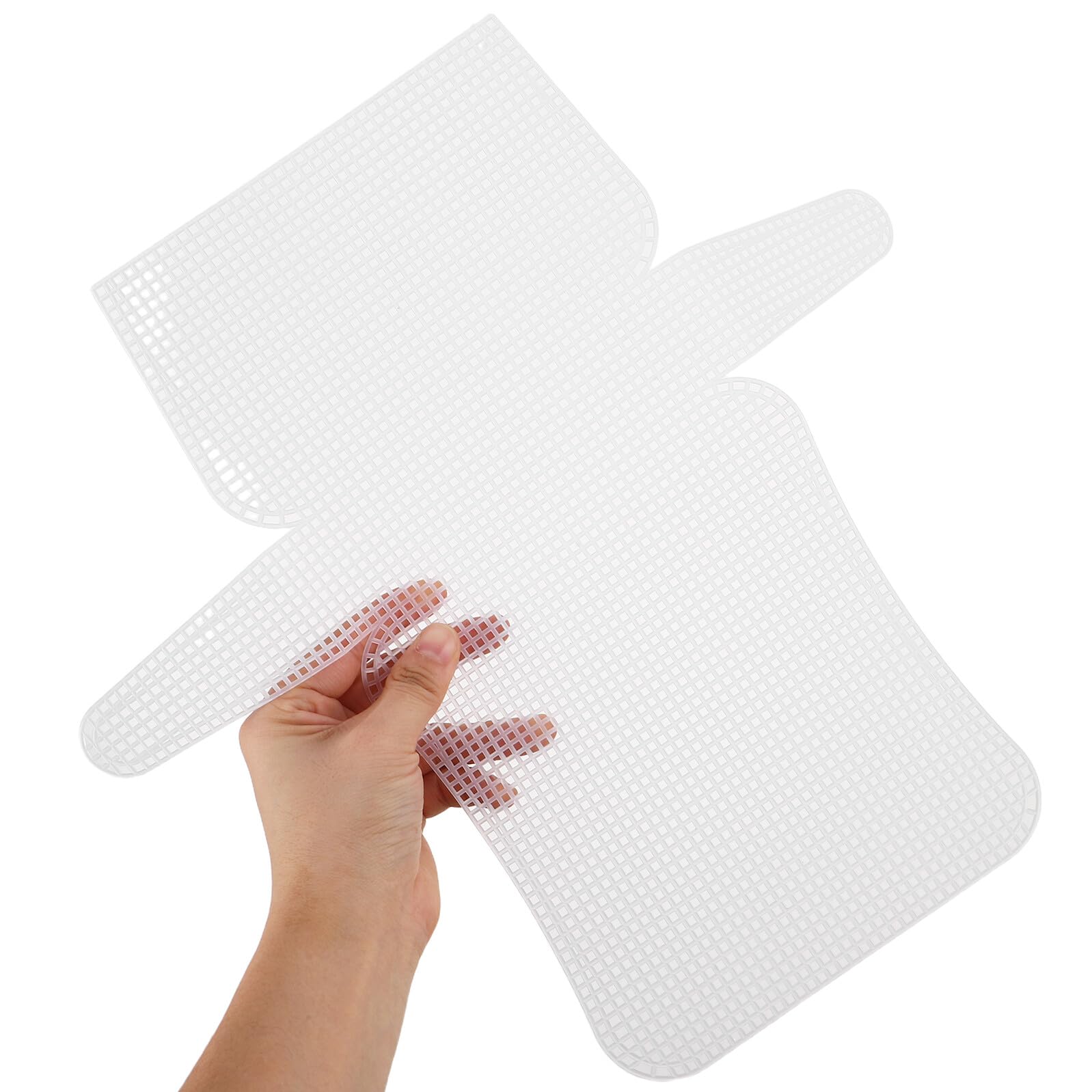3 Juegos kit de manualidades para adultos kit manualidades adultos