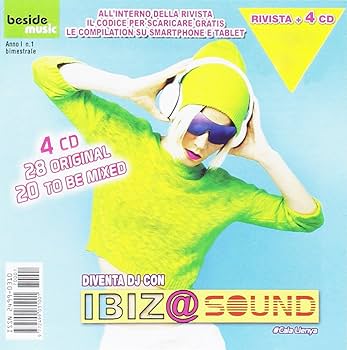 洋楽 Dance Classics From Ibiza : Steppin' Out 洋楽 Dance Classics From Ibiza : Steppin' Out LTYyMTguanBlZw