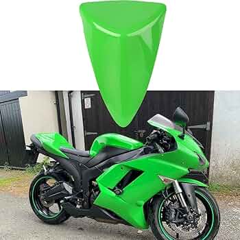 くっきー Amazon | キジマ(Kijima) バイクパーツ グリップヒーター GH07
