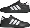 adidas Men's BREAKNET 3.0 Shoes
