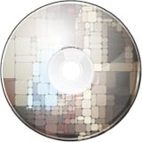 marching band bass drum tuning Save as notifications! Mallet Percussion Ringtones