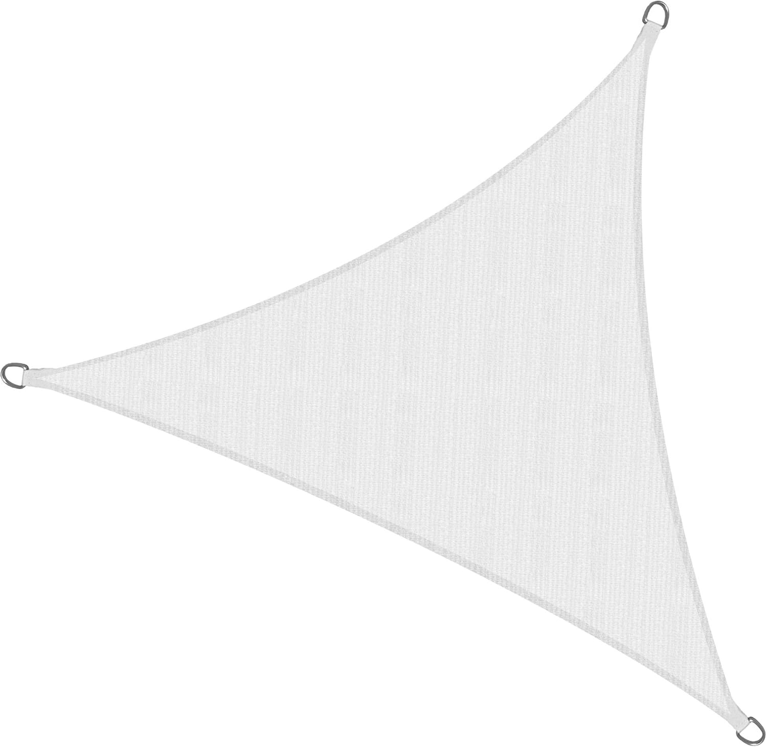 Sol Royal SolVision HS9 Schaduwzeil 2x3 m Creme Rechthoekig - ademende