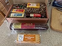 Review Image by Chris Walker Chris Walker