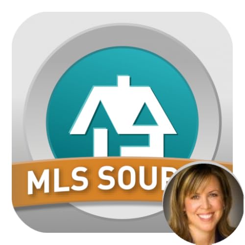 Kathie Kingston Mobile MLS - //medicalbooks.filipinodoctors.org