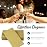 SimuLinen Gold Linen Feel Disposable Dinner Napkins - Cloth-Like Kosher Napkins for Celebrations, Weddings, and Showers, 16x16, Box of 300