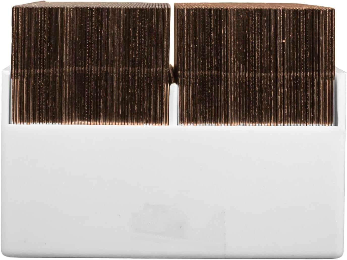 Freeman 23-Gauge 1-3/8" Headless Micro Pins | Glue Collated | 10,000 Count | For Trim, Cabinetry, Picture Frames, Hobbies & Crafts | Compatible with Freeman PE20VP23138, PP223, PP13823 | P23-138