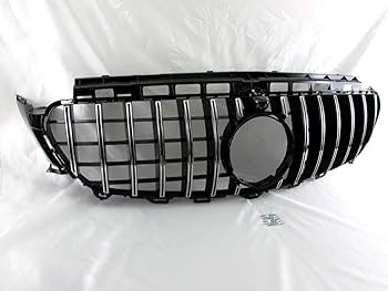 Amazon | BRIGHTZ Eクラスオールテレイン W213 前期 フロント