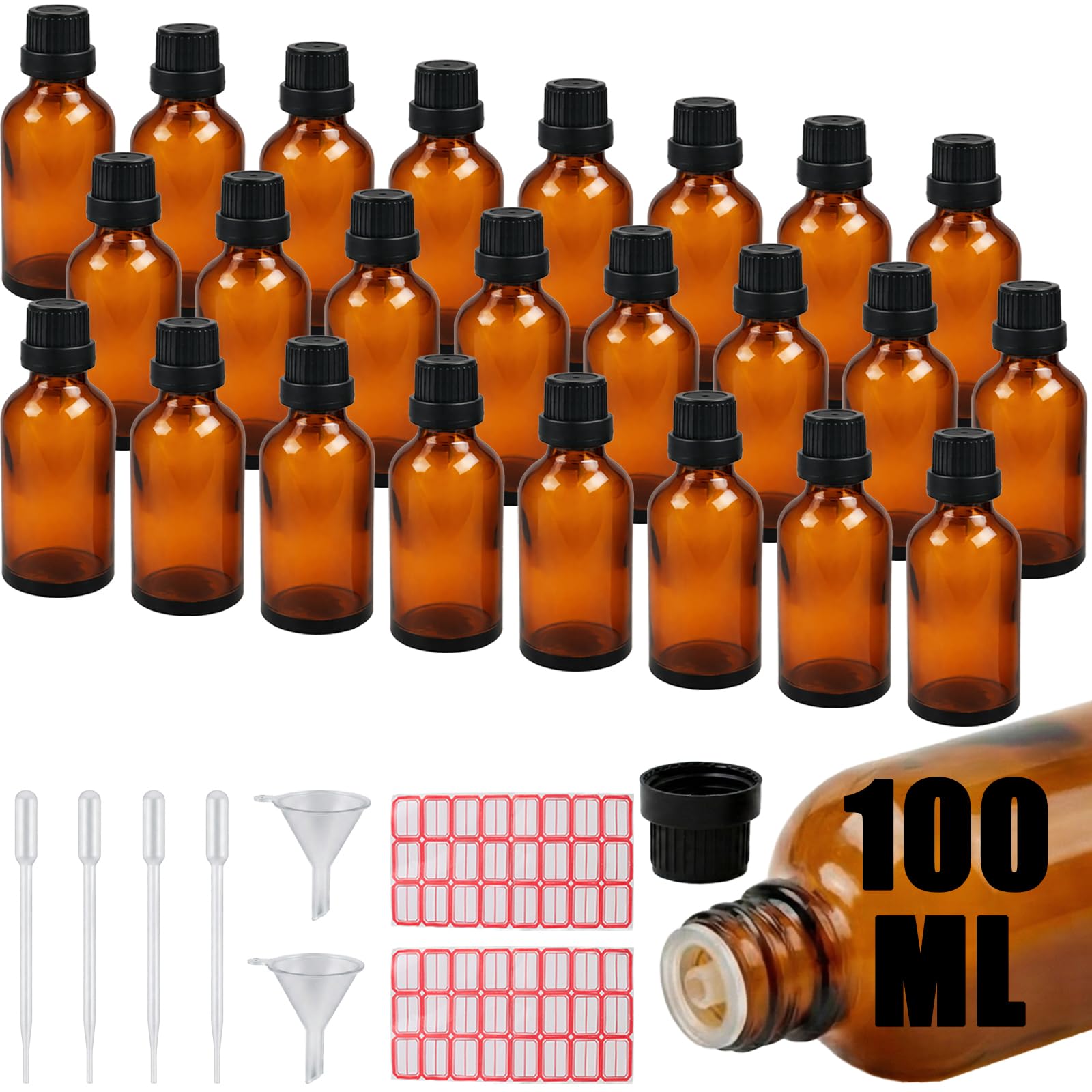 SHUESS 100 ml