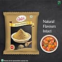 Cumin Powder | Catch Jeera Powder, 100g gallery image