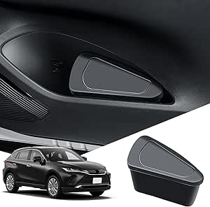 トヨタ 新型 ...