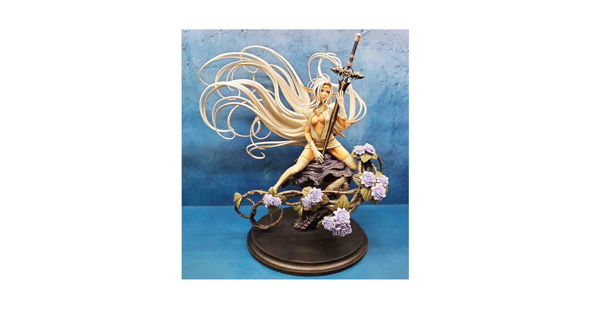 Amazon | ワンフェス 2024 夏 WF CLAY GOO クレイグゥ
