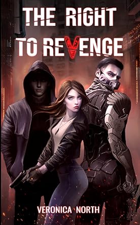 The Right to Revenge