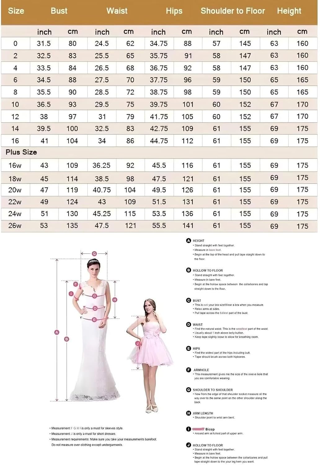 Long Sleeve Bridesmaid Dresses for Women V Neck Chiffon Ruched Formal Party Dress with Slit - Image 6