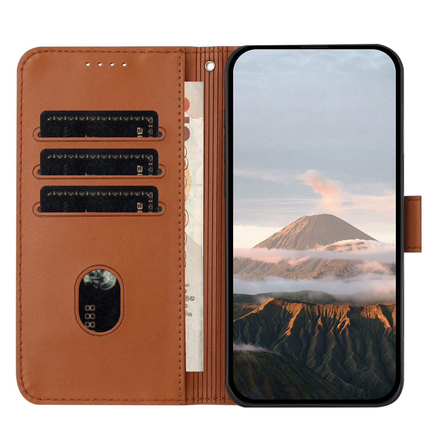 Pocophone F1（ケース、フィルムあり） Amazon.com: bojioderf Compatible with Xiaomi Pocophone F1 Case