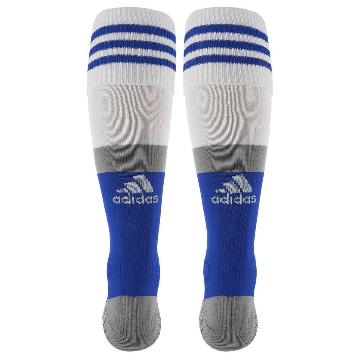 adidas Elite Traxion Fußballsocken
