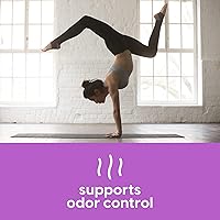 Vista 4 de NutraBlast Supositorios vaginales de ácido bórico de 600 mg (30 unidades) con aplicadores de supositorios vaginales desechables (paquete de 15)