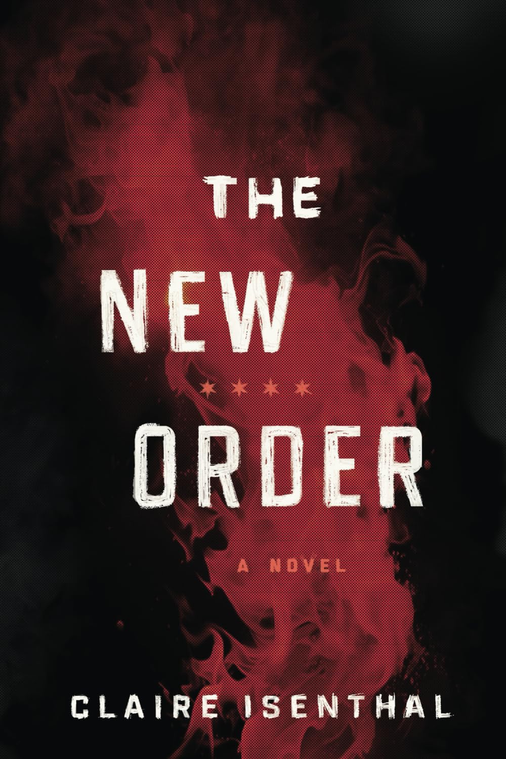 The New Order