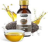 Vista 9 de Aceite natural, 1 onza líquida, 1